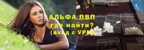дмт Аркадак