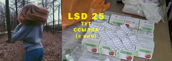ПСИЛОЦИБИНОВЫЕ ГРИБЫ Баксан