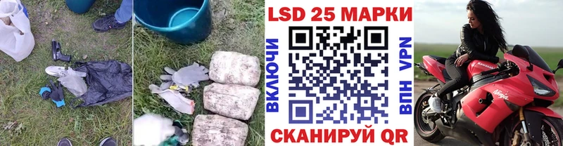 купить наркотики сайты  Райчихинск  Лсд 25 экстази ecstasy 